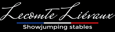 Stables Lecomte Lievaux