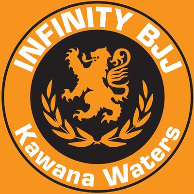 Infinity Martial Arts - Kawana Waters Infinity Martial Arts - Kawana Waters