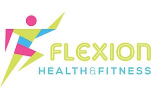 Flexion Health & Fitness