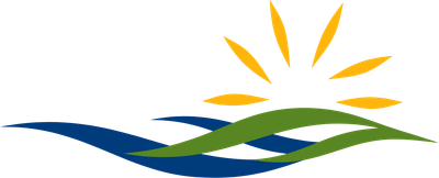 Northam Aquatic Facility