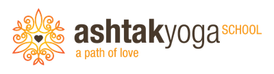 Ashtak Yoga School