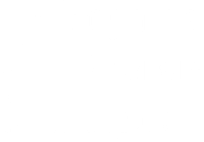 Yoga-Energie-Anglet