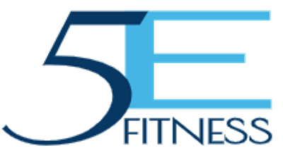 5E Fitness
