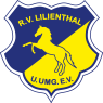 Reiterverein Lilienthal