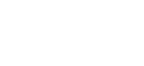 The Little Gym Bratislava