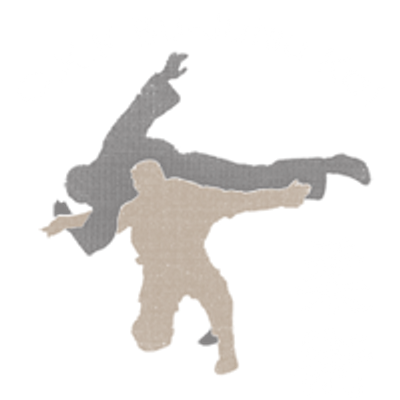 Martial Arts Biddulph - CKK Bu-Jutsu Kai