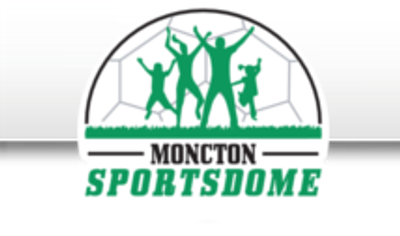 Moncton SportsDome