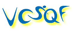 Vélo Club Saint Quentin Fallavier