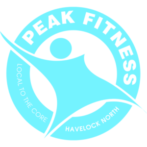 Peak Fitness and Health Peak Fitness and Health