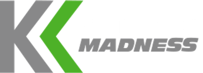 Karting Madness Braybrook