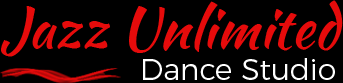 Planet Dance
