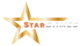 STARGAMES
