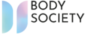 Body Society