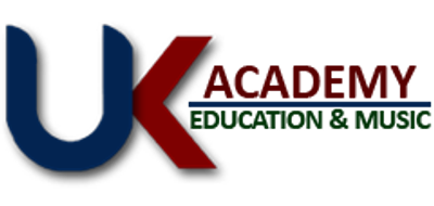 UK ACADEMY PANRUTI