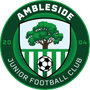 Ambleside United