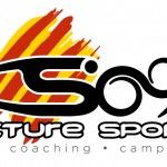 Le Sancture des Sportifs