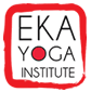 Eka Yoga Institute