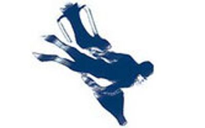 C.S.A.T. (Club Sub Aquatique Toulousain)