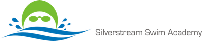 Silverstream Swim Academy