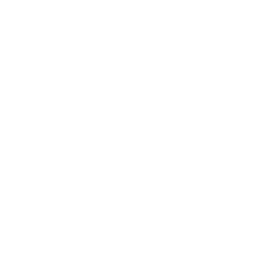 KOI HOLISTIC HEALTH