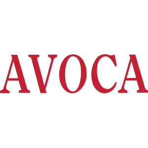 Avoca Hockey Club