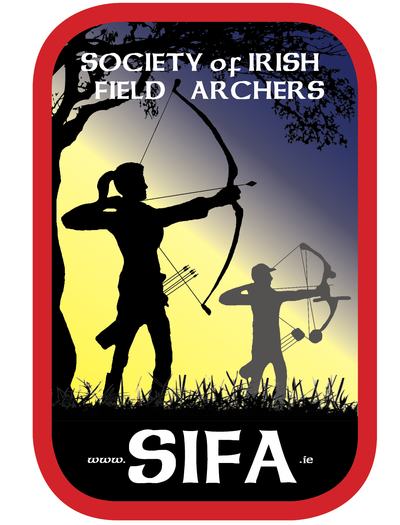 Irish Archery Club