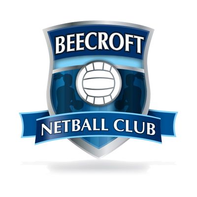 Beecroft Netball Club