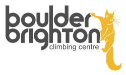 Boulder Brighton