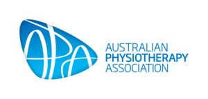 Elizabeth Street Physiotherapy