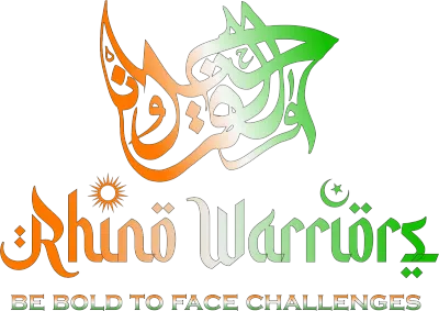 RHINO CLUB (SPORT'S S FITNESS / JUDO/JUJITSU/KARATE & Cupping Massage)