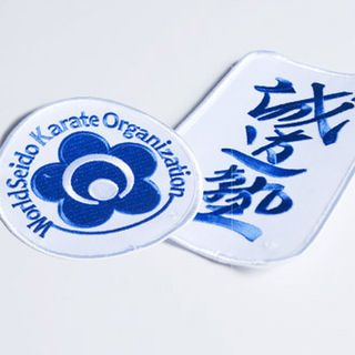 Seido Karate Upper Hutt
