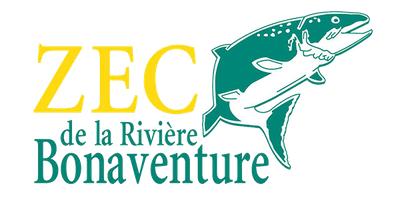 Zec de la Rivire Bonaventure