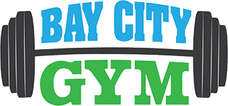 Bay City Gym Bay City Gym