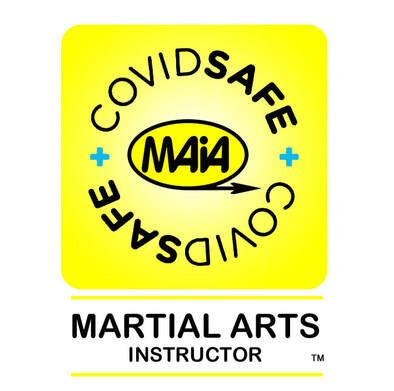 FIGHTING FIT KICKBOXING