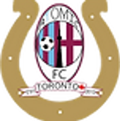 Toronto Atomic F.C. Inc. Toronto Atomic F.C. Inc.
