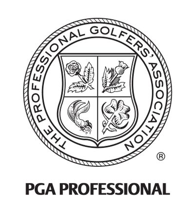 Impact Golf