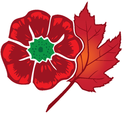 Edmonton Garrison Memorial Golf Course
