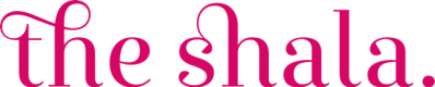 The Shala Yoga Centre