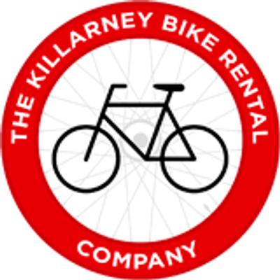 Killarney Bike Rental