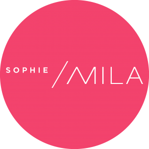 Sophie Mila