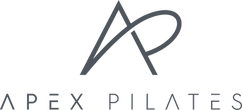 Apex Pilates