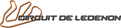 Circuit de Lédenon