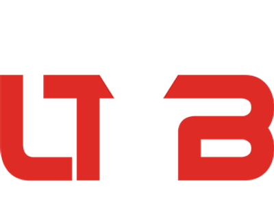Listen To Your Body Marden