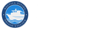 Nautica Diving