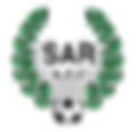 South Auckland Rangers