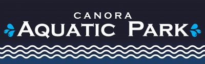 Canora Aquatic Park