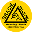Gracie Jiu-Jitsu Perth