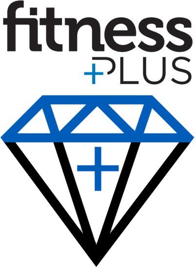 Fitness Plus Gym