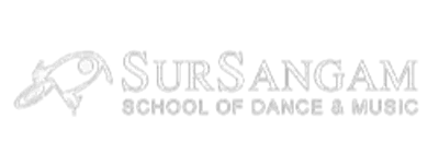 Sur Sangam - School of Dance & Music, Guwahati Sur Sangam - School of Dance & Music, Guwahati