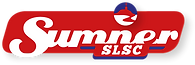 Sumner Surf Life Saving Club Inc